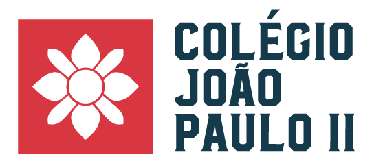COLÉGIO JOÃO PAULO II Logo