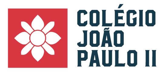 COLÉGIO JOÃO PAULO II