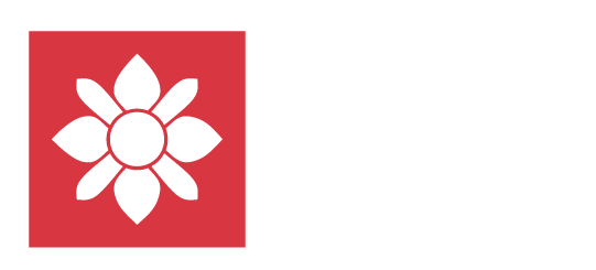 COLÉGIO JOÃO PAULO II